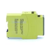 Temperature monitoring relay S1MS 