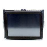 Industrial monitor Flatman  Used