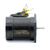 2-Phase Stepper Motor Type SL34  Used