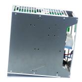 Wechselrichter  (Version 01.11) AMKASYN AW 20/30 Gebraucht