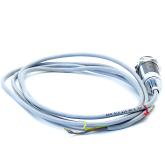 Inductive sensor  Used