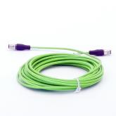 Leoni Kabel 8059210 Neu