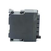 SCALANCE X005 6GK5005-0BA00-1AA3 Used
