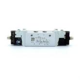 Magnetic Valve 564212 