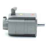 Servomotor  Gebraucht