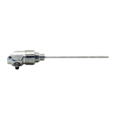 Temperaturschalter Thermophant T Thermophant T  Neu