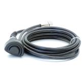 Zustimmtaster ZSA ZSA092141C2038 Neu