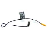 Zylindersensor mit GMR-Zelle MKC3028BBPKG/G/0,3M/ZH/ASR Neu
