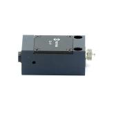 Dynamic Impuls Amplifier  
