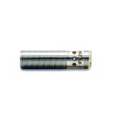 Induktiver Sensor IFC204  Neu OVP