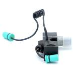 Inductive Sensor NBN2-F58X-SXXXS10-E8-V1 New FS