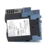Basic unit SIMOCODE PRO V  