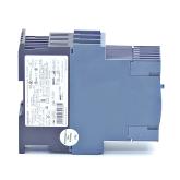SIRIUS Sanftstarter  Gebraucht