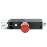 Transpondercodierter Sicherheitsschalter CTP-L1-AP-U-HA-AE-SII CTP-L1-AP-U-HA-AE-SII-129478 