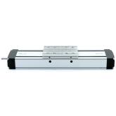 Linear module CKK-145-NN-1 Used