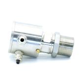 Mikrowellenschranke LevelCheck 510M Neu