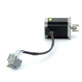 Schrittmotor  