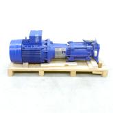 Centrifugal Pump ILG4 205-2AA66-Z New
