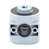 Abzweigmodul 170686 Gebraucht