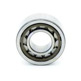 Roller bearing NU 2307 New FS