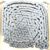 Roller Chains ecoplus New FS