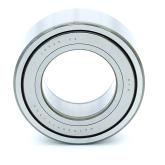 Neelde roller bearing  New FS