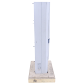 Wandanbau-Kühlgerät TopTherm Blue e SK3332540  Gebraucht