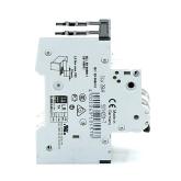 Circuit breaker MCB C1 