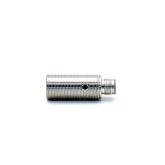Induktiver Sensor IG5497 Neu