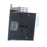 Power contactor DIL M115 DILM115 Used