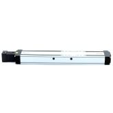 Linearmodul CKK-110-NN-1 Gebraucht