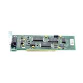Platine 3BSC980006R318 