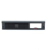 Front panel plate  New FS