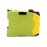 Safety relay PNOZ m EF 4DI4DOR PNOZ m EF 4D14D0R 