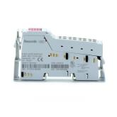 Digitale Ausgabeklemme R-IB IL 24 DO 8/HD-PAC 
