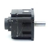 AC Servo Motor  Used