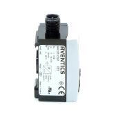 Drucksensor PE5-PN-G014-V10-000-M12 Gebraucht