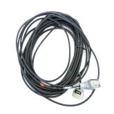 Cable  Used
