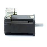 Servo motor  New