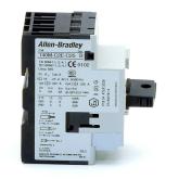 Circuit breaker  New