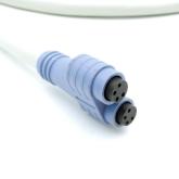 Sensor Cable  New