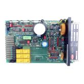 Fluidtronik PQ 03 New