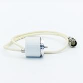 Incremental encoder 0 523 146 New FS