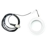 Compressive force sensor  