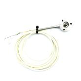 Pressure force sensor  New