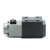 4/2 Directional control valve  Refurbished