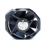 AC-axial fan  New