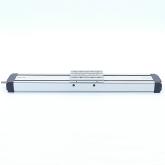 Linearmodul CKK-145-NN-1 Used