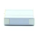 Termina ladapter MicroLink  Used