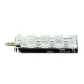 IO-Link-Sensor-/Aktorhubs BNI0008 Neu